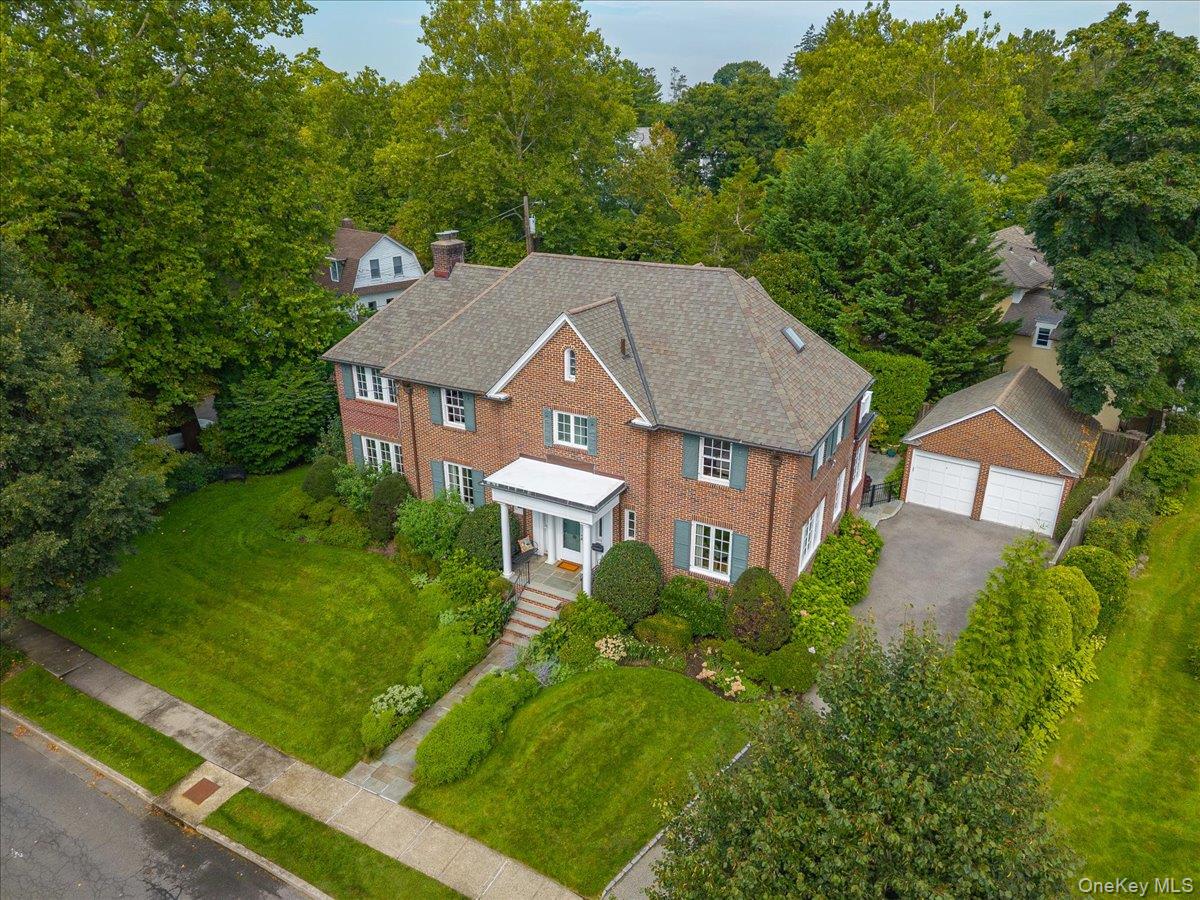 12 Linden Avenue Property Photo 28