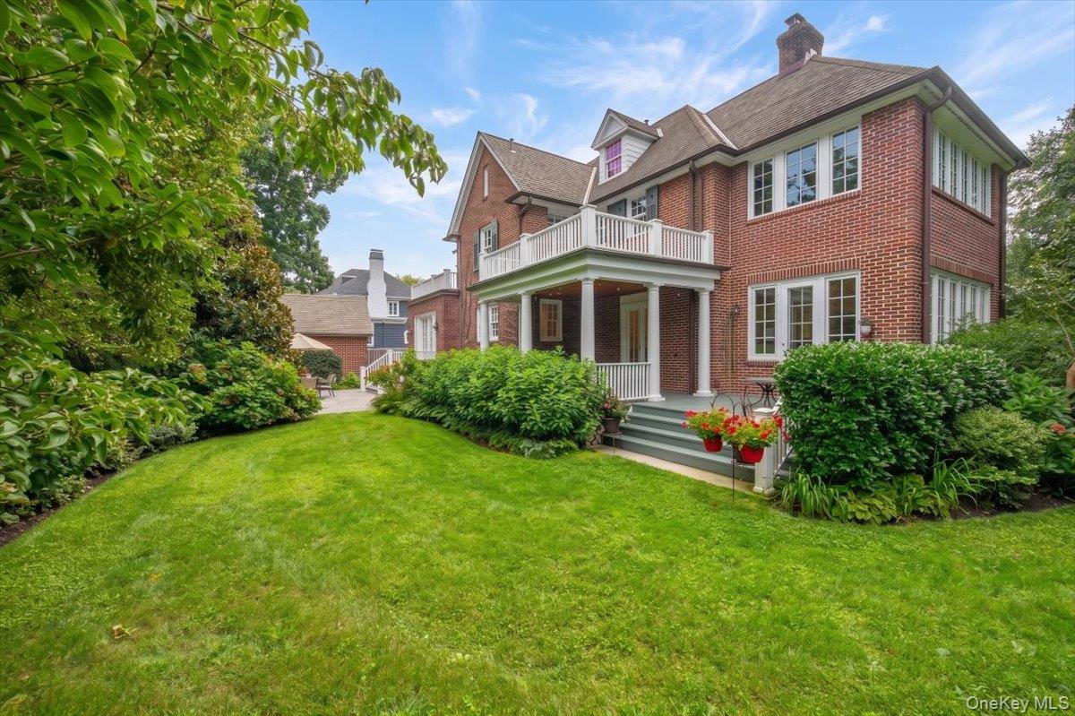 12 Linden Avenue Property Photo 29