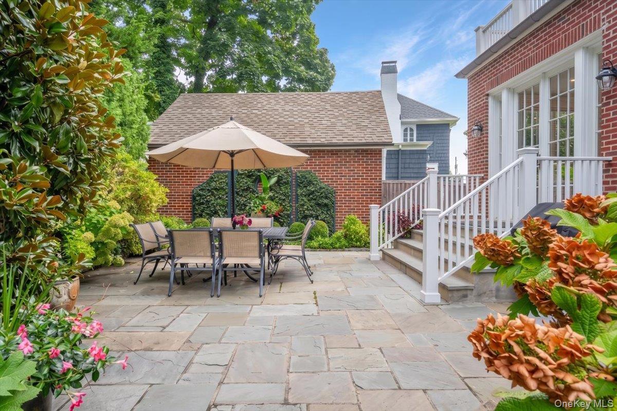 12 Linden Avenue Property Photo 30