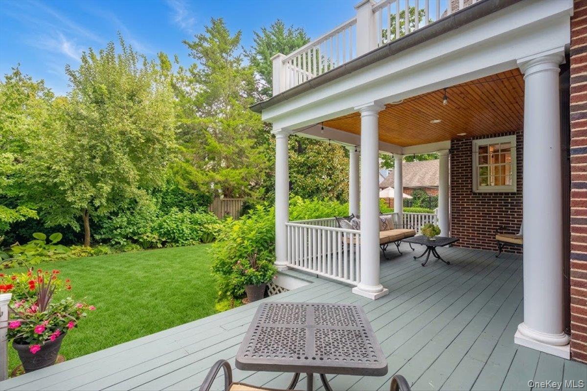 12 Linden Avenue Property Photo 31