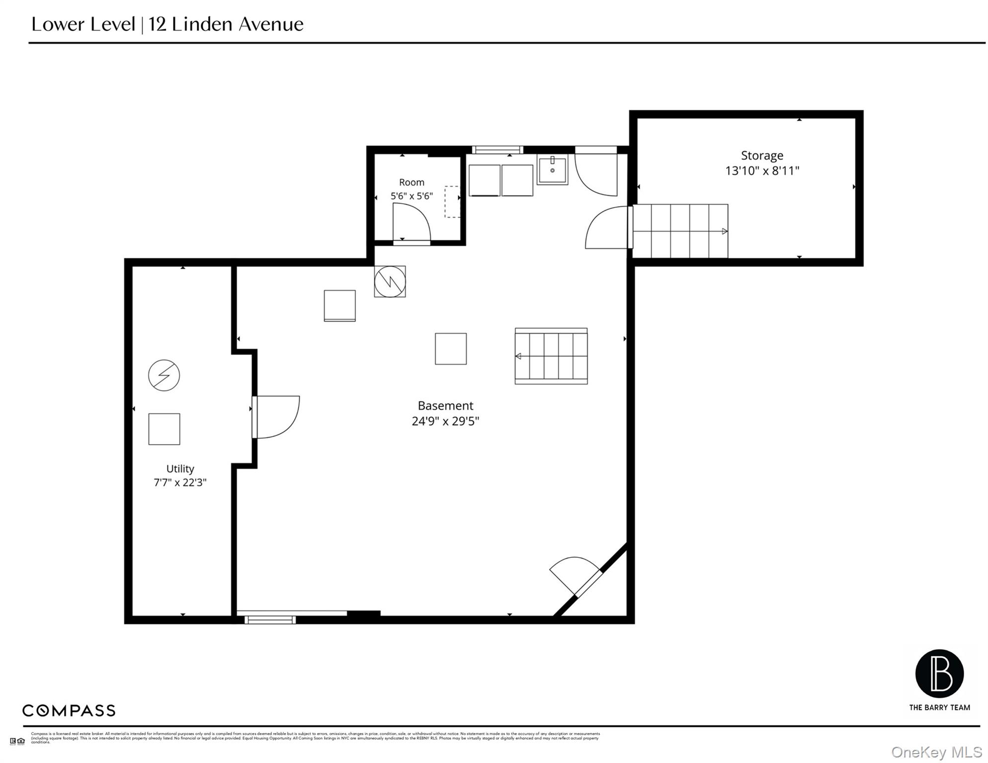 12 Linden Avenue Property Photo 37