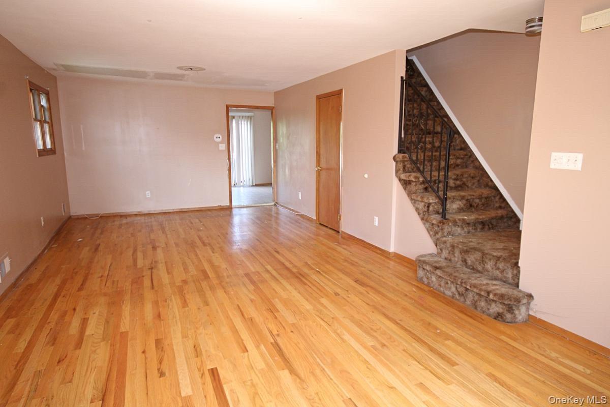 5 Abbey Road Property Photo 2