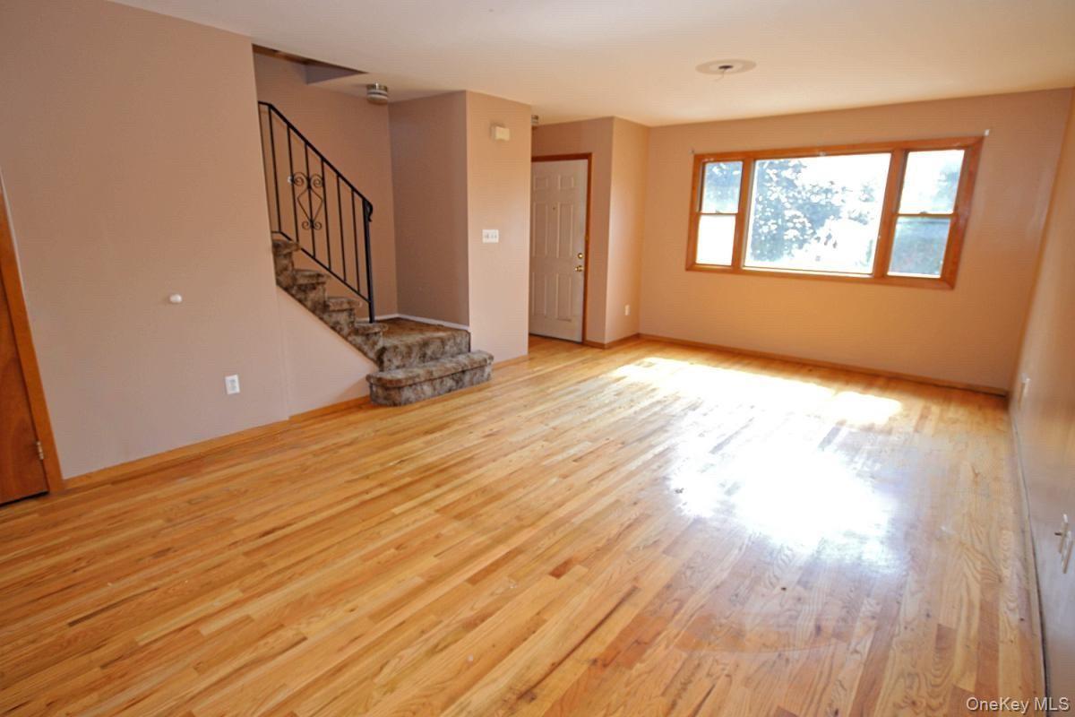 5 Abbey Road Property Photo 3