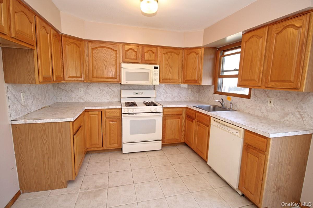 5 Abbey Road Property Photo 5