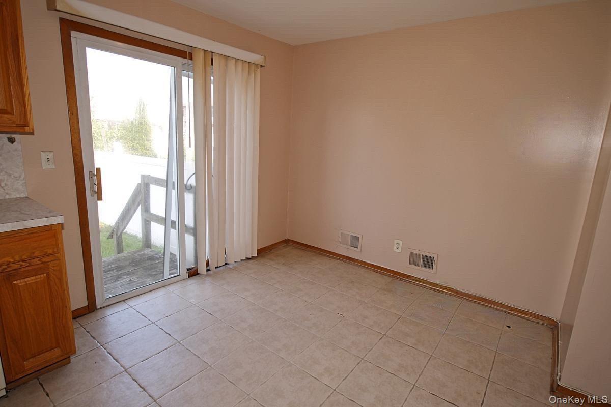 5 Abbey Road Property Photo 6