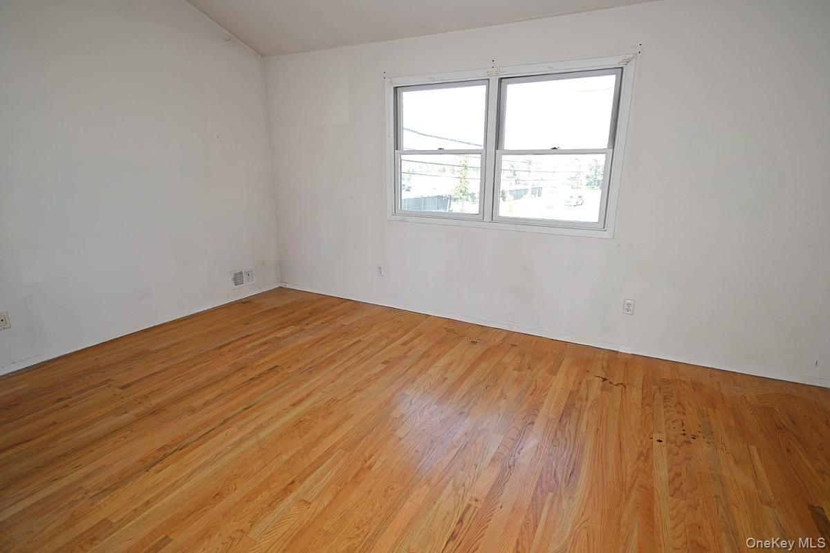 5 Abbey Road Property Photo 7