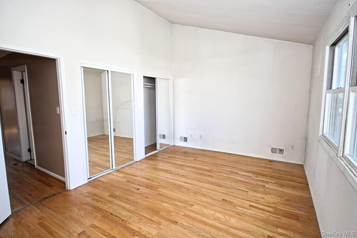 5 Abbey Road Property Photo 8