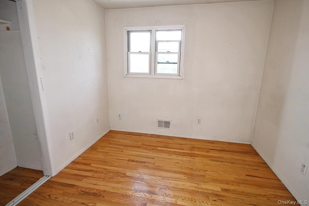 5 Abbey Road Property Photo 10
