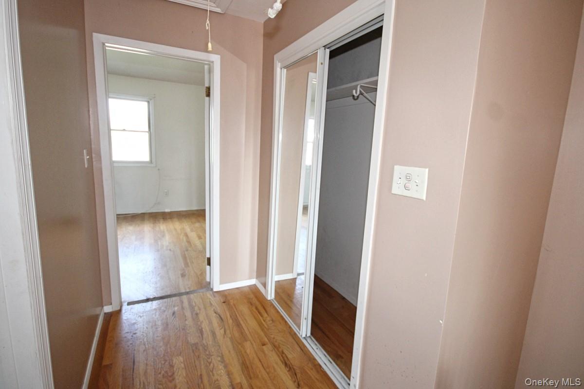 5 Abbey Road Property Photo 13