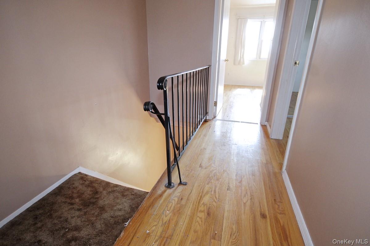 5 Abbey Road Property Photo 14