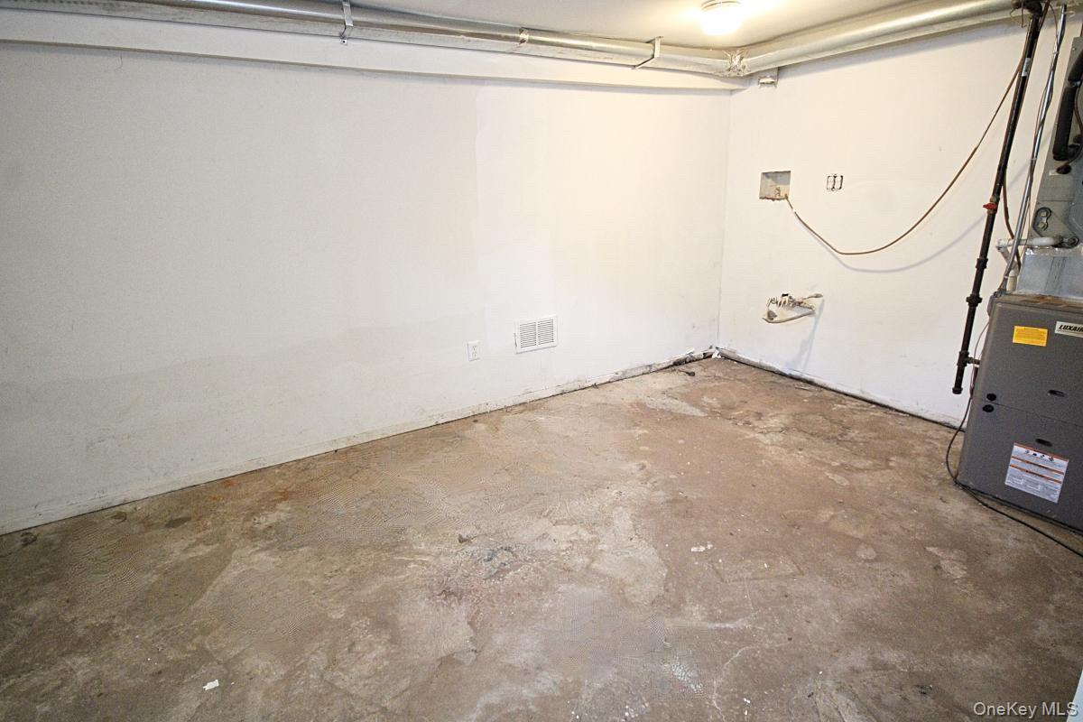 5 Abbey Road Property Photo 17