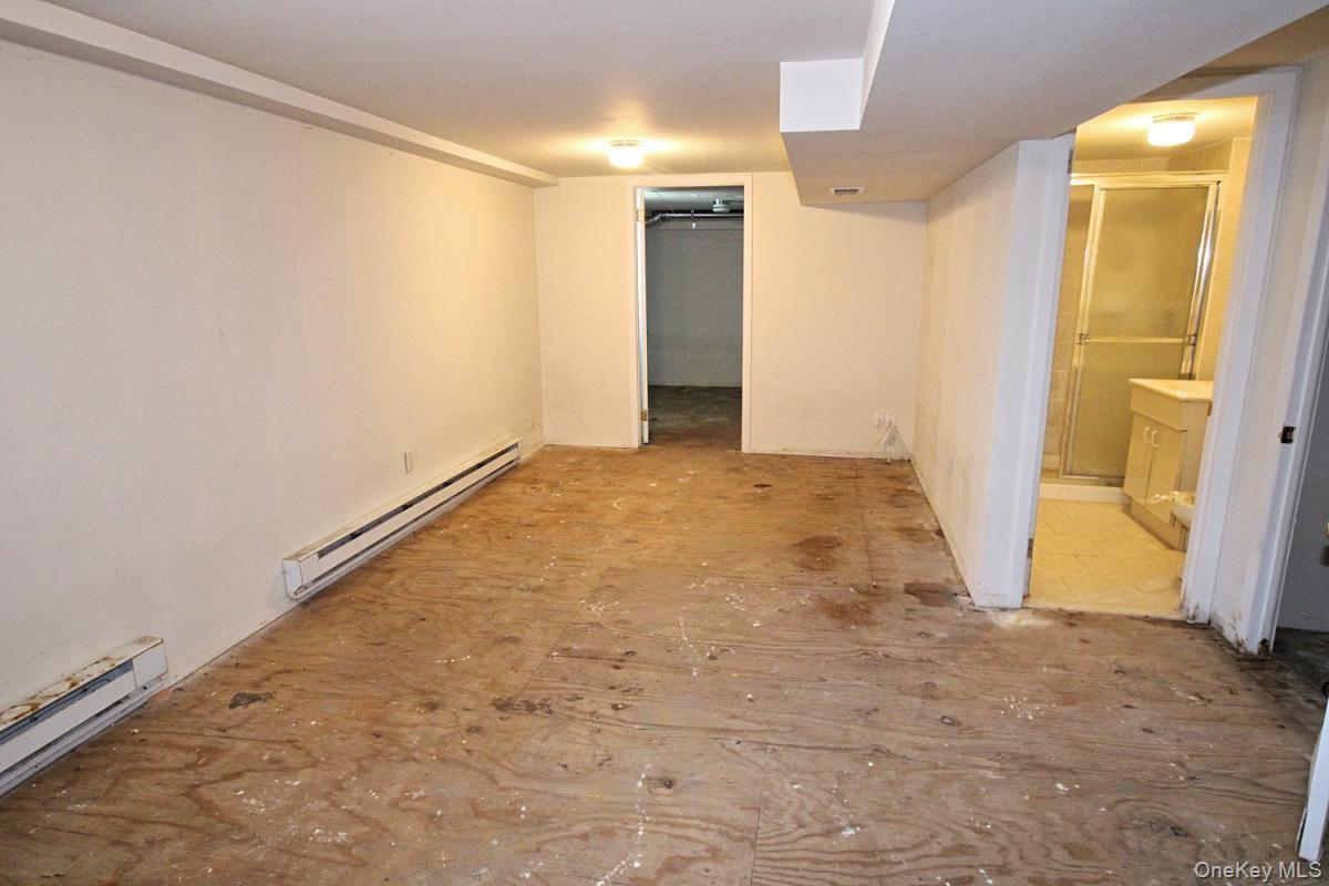 5 Abbey Road Property Photo 18