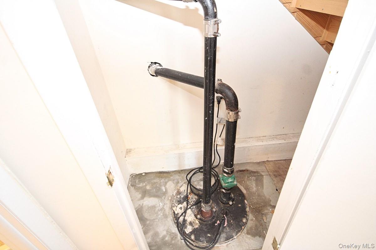 5 Abbey Road Property Photo 19
