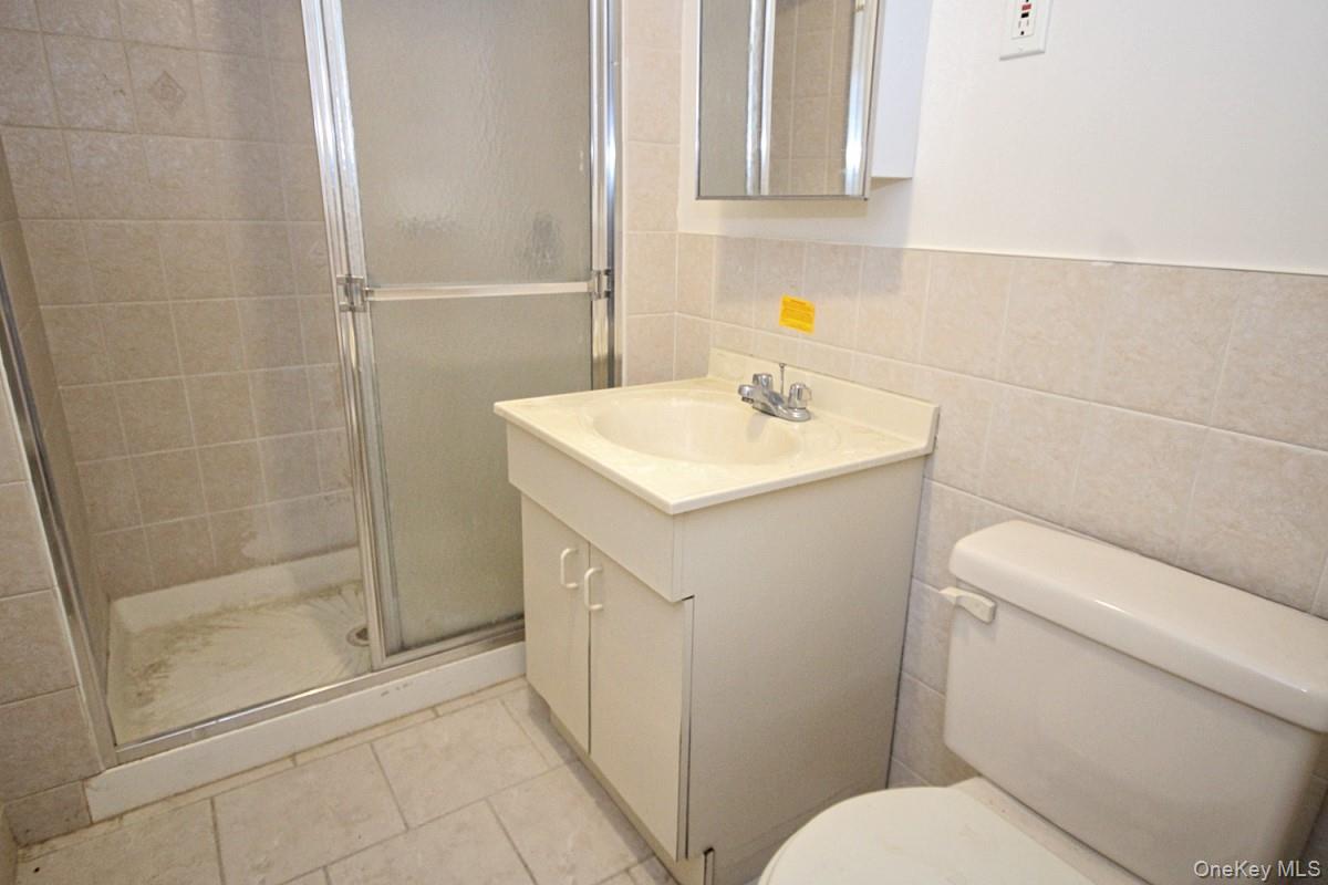 5 Abbey Road Property Photo 20