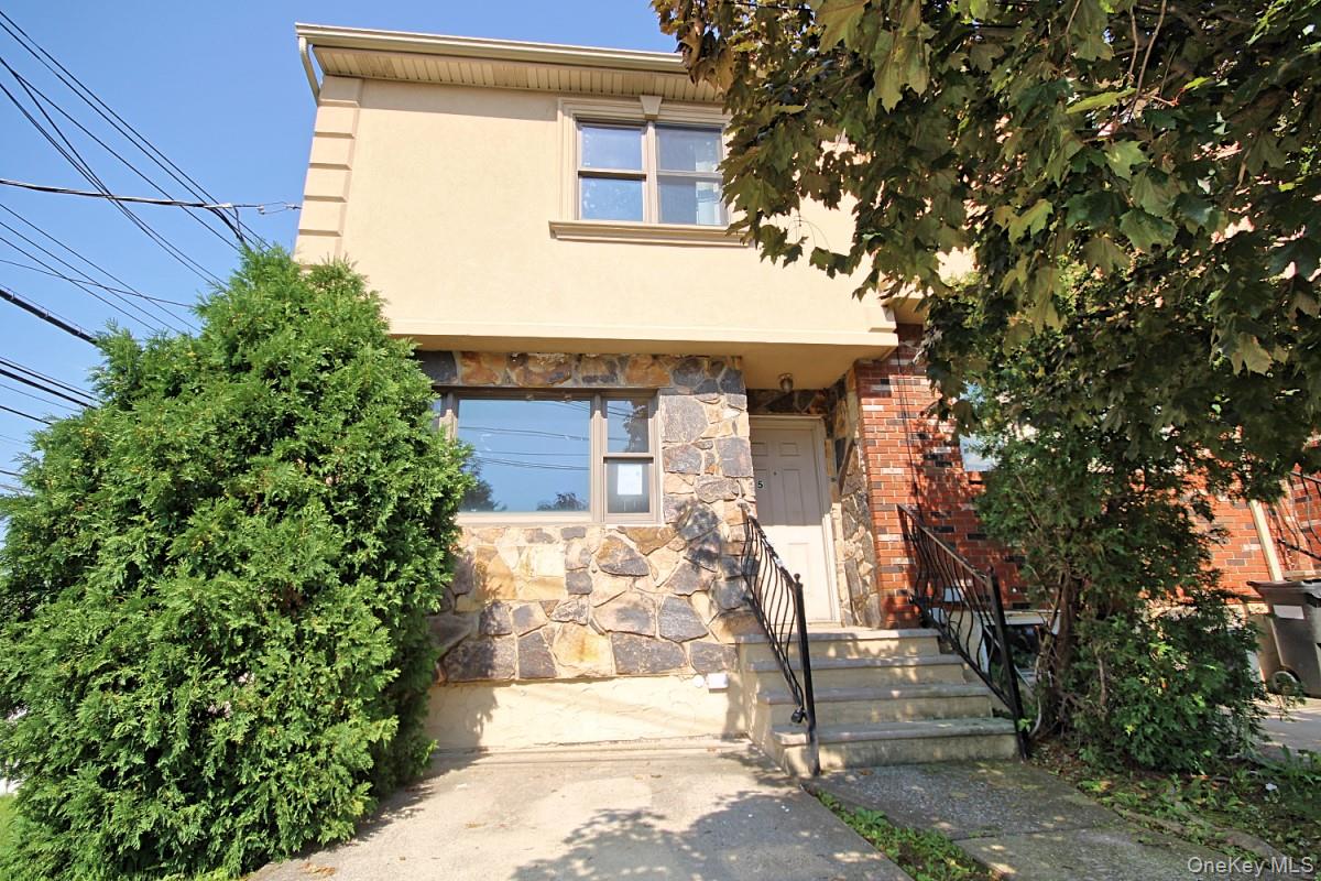5 Abbey Road Property Photo 25