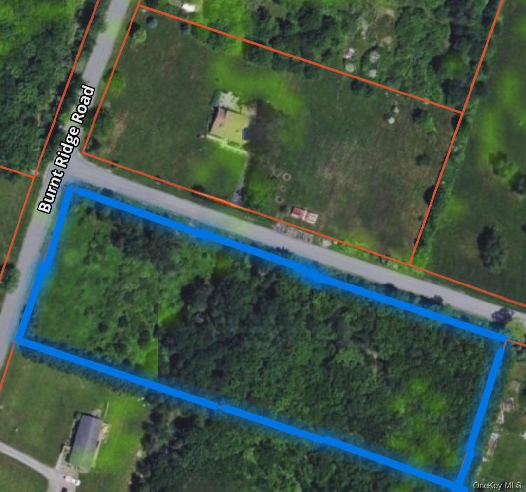 Burnt Ridge Road Property Photo 36