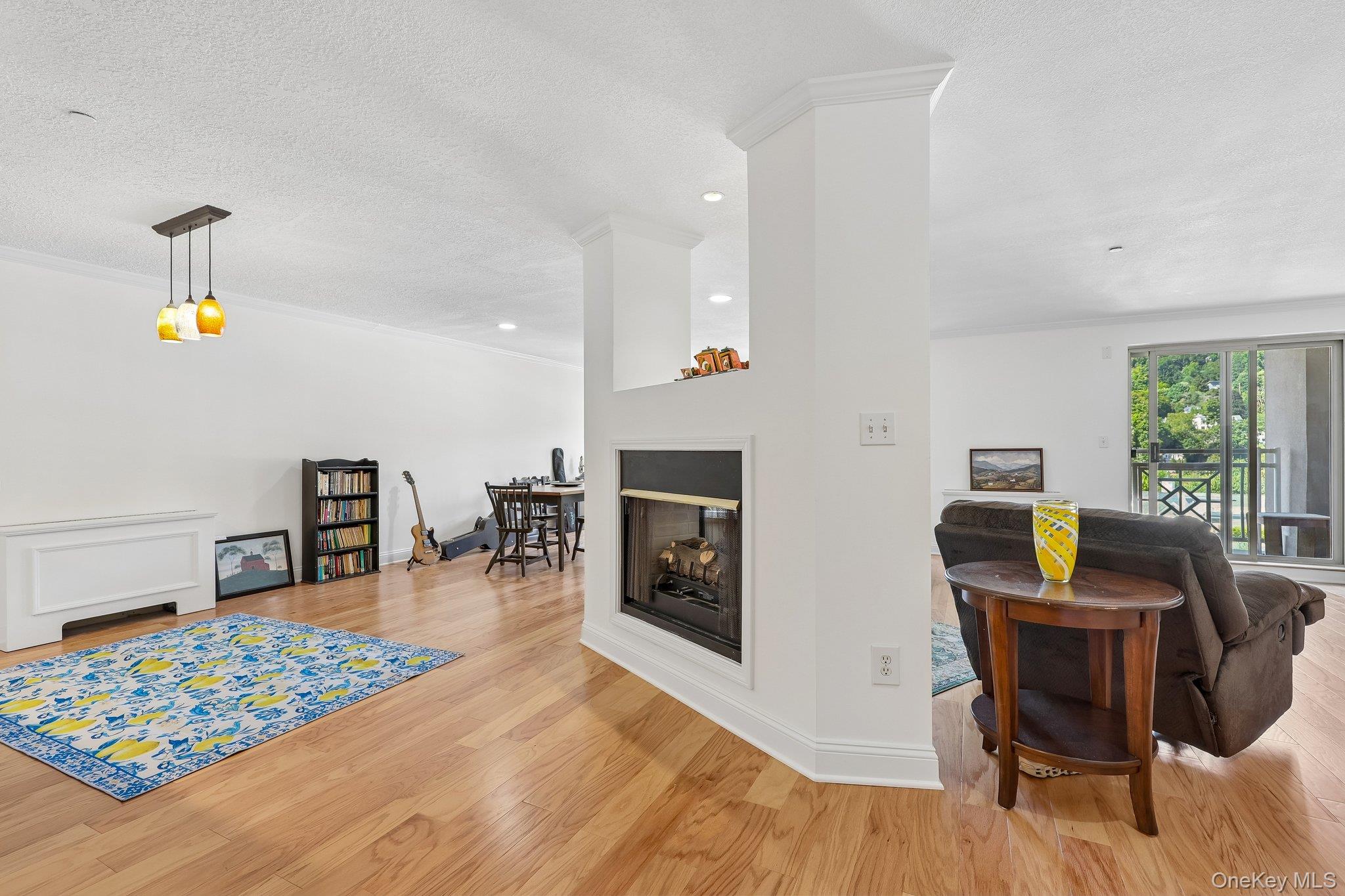 409 Harbor Cove #409 Property Photo 2
