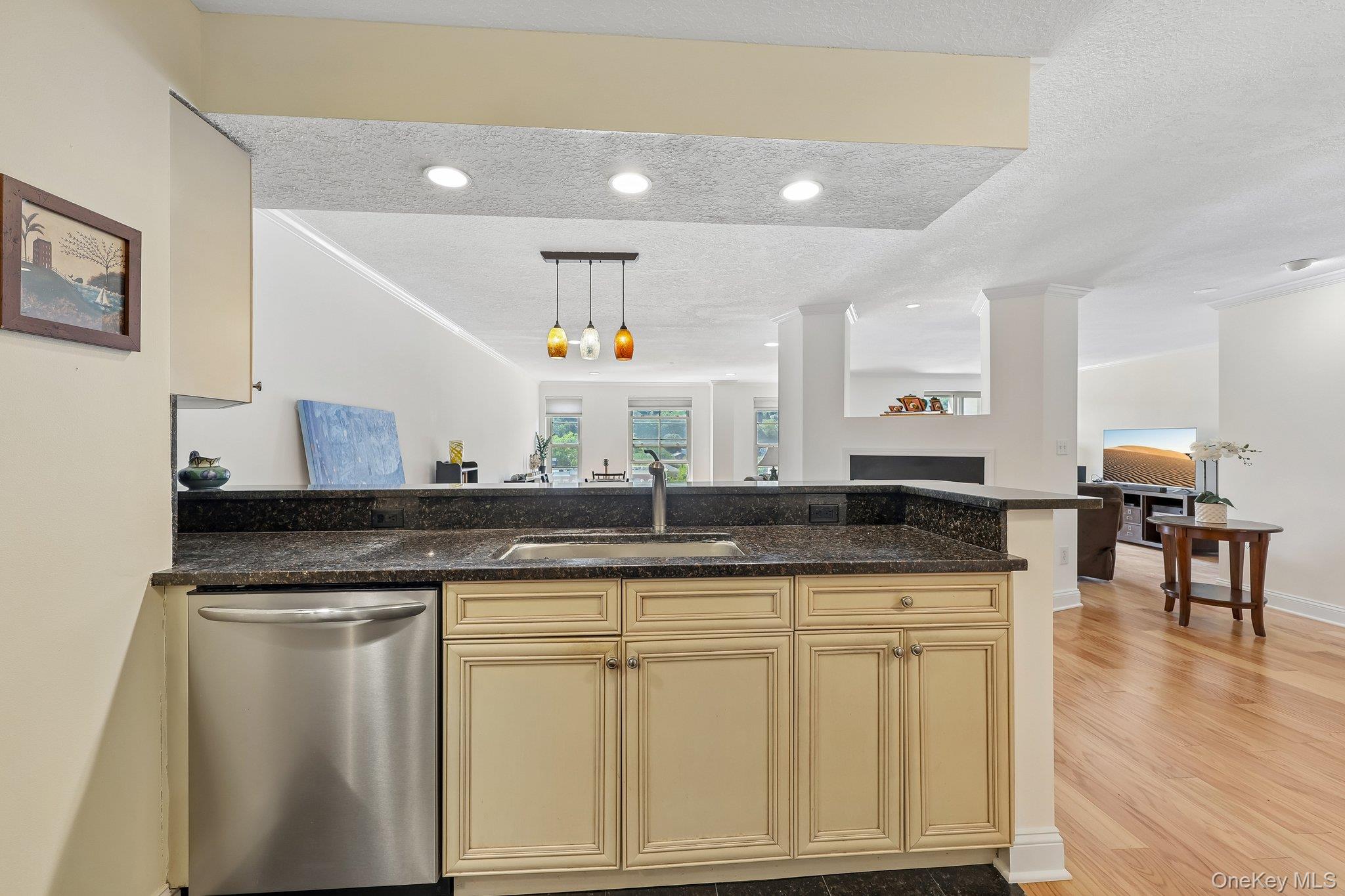 409 Harbor Cove #409 Property Photo 6