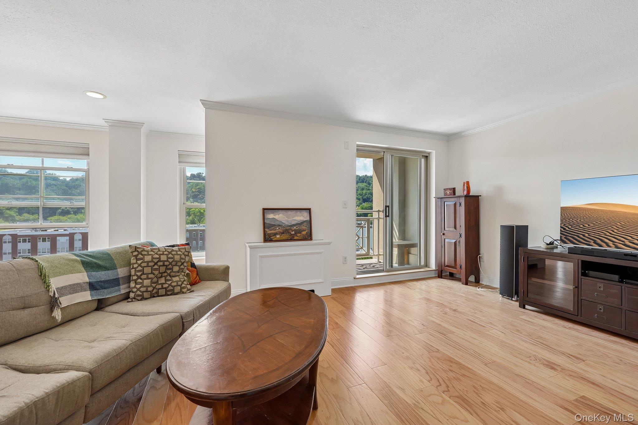 409 Harbor Cove #409 Property Photo 10