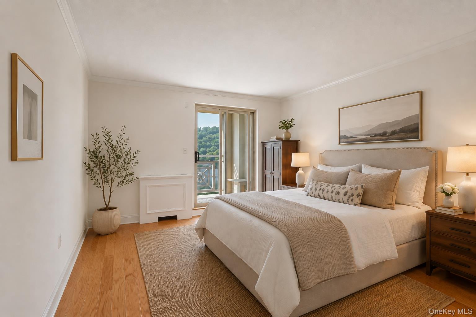 409 Harbor Cove #409 Property Photo 11
