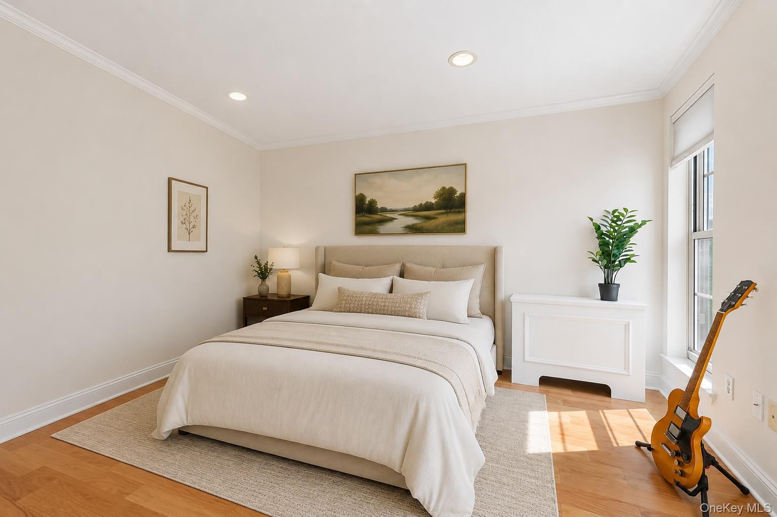 409 Harbor Cove #409 Property Photo 12