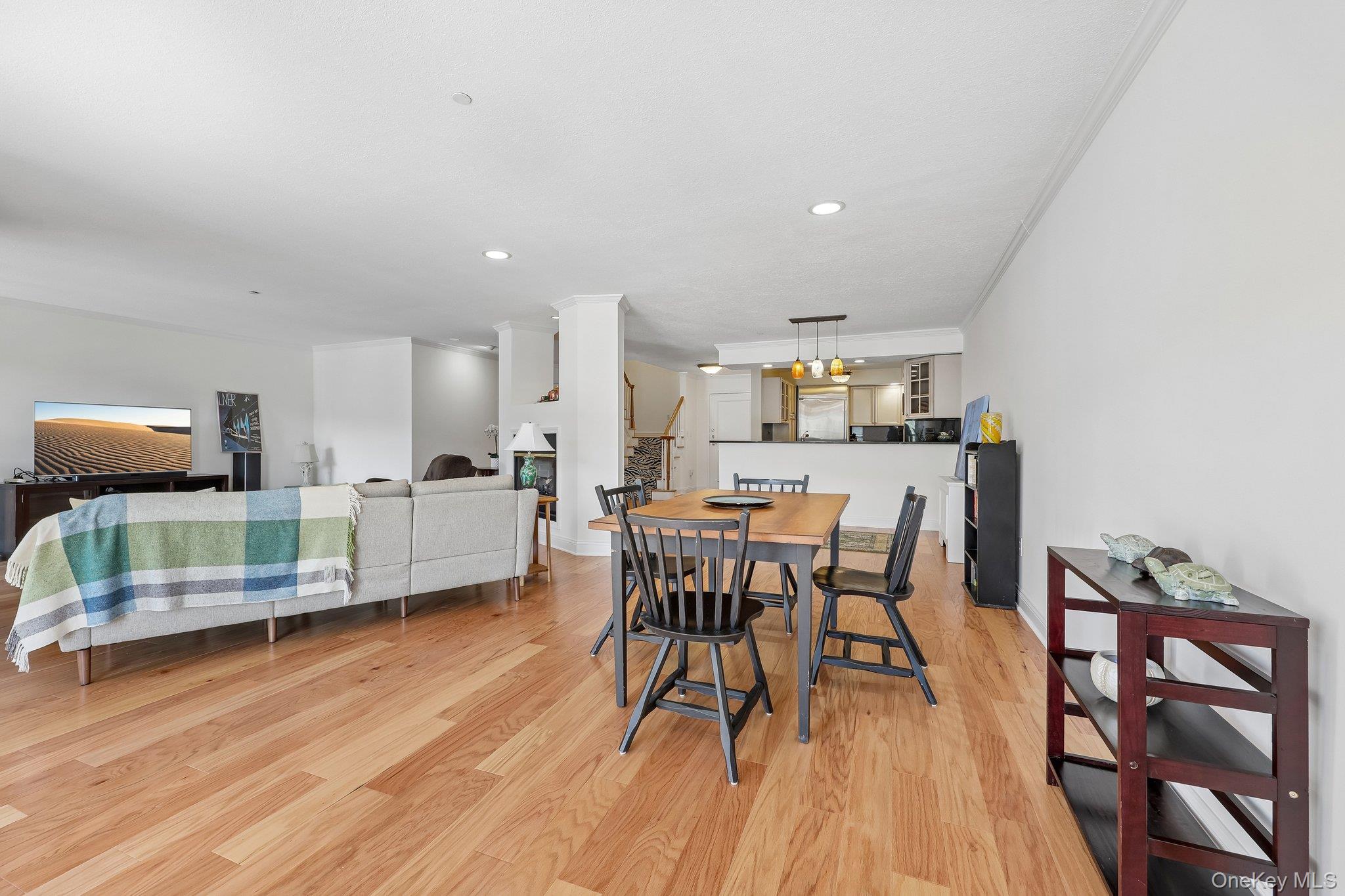 409 Harbor Cove #409 Property Photo 13