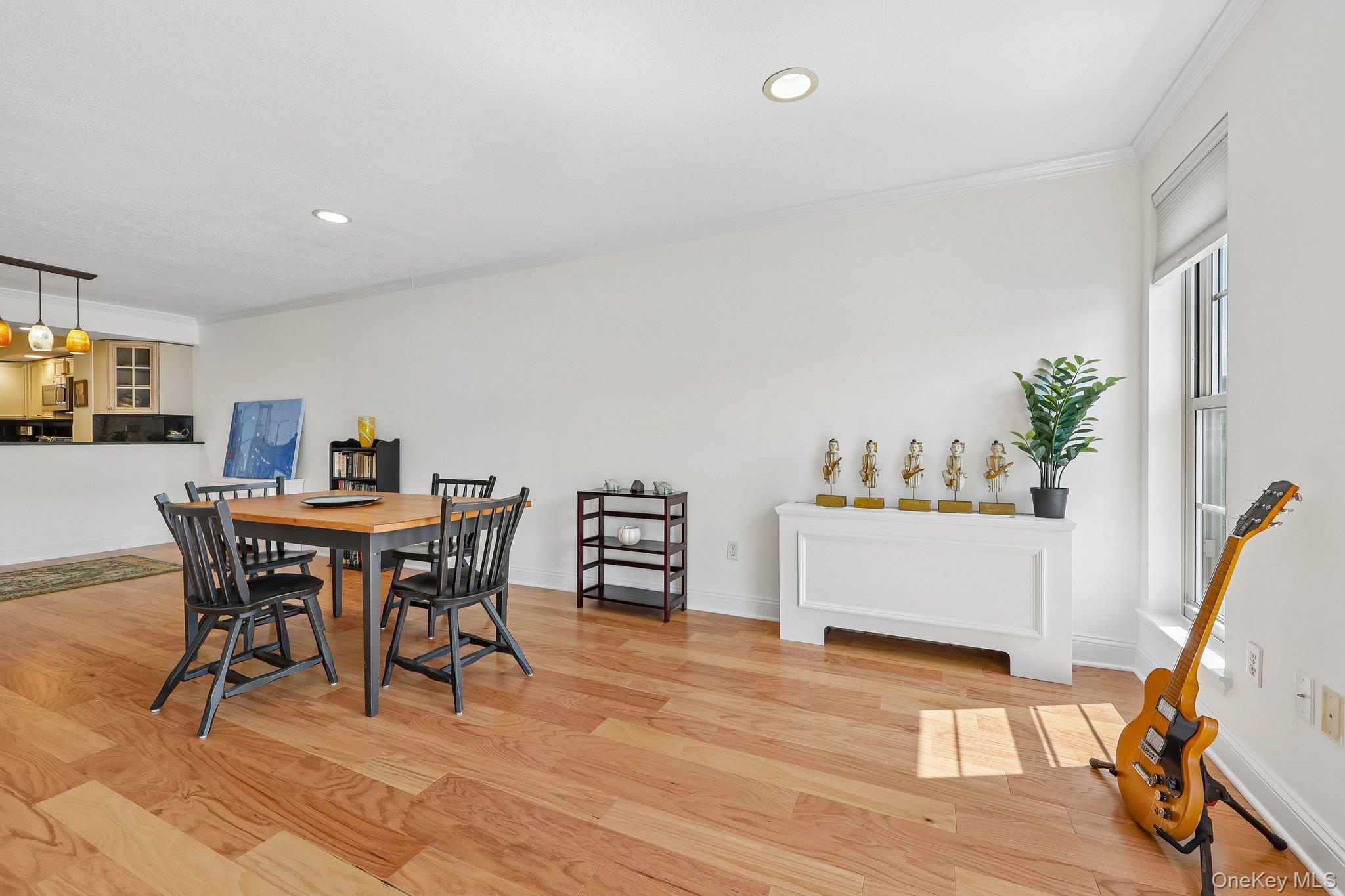 409 Harbor Cove #409 Property Photo 14