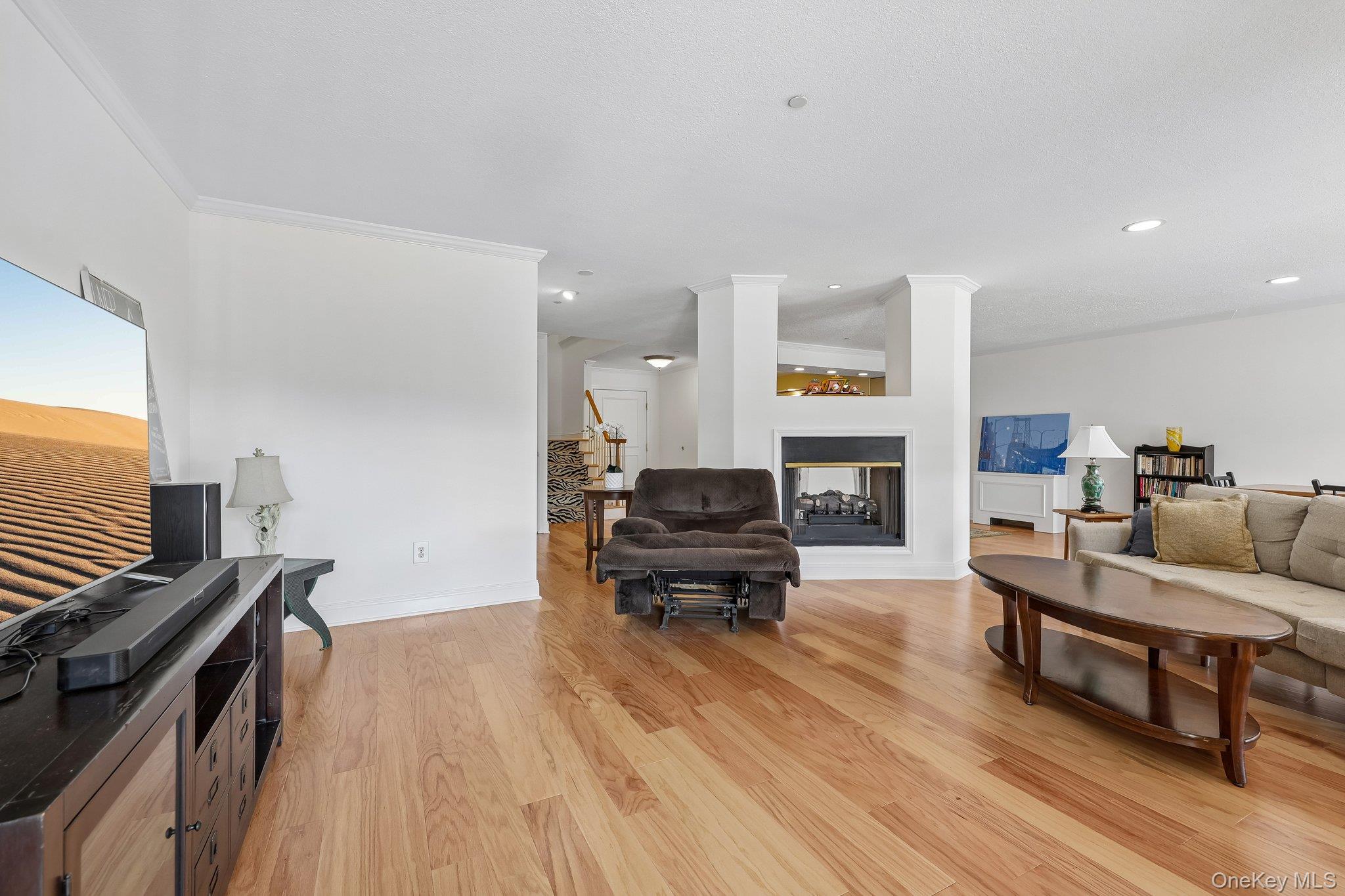 409 Harbor Cove #409 Property Photo 15