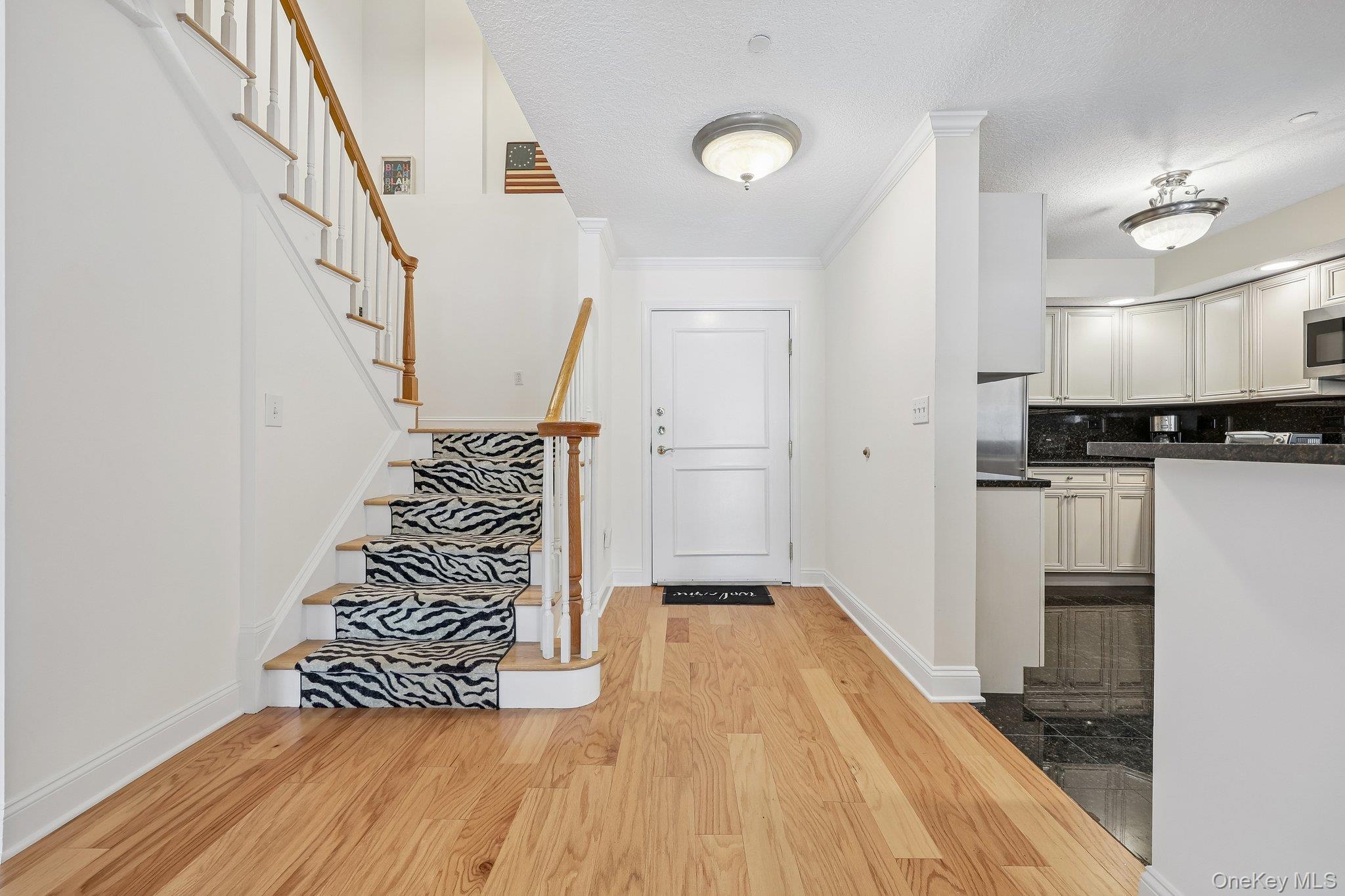 409 Harbor Cove #409 Property Photo 16