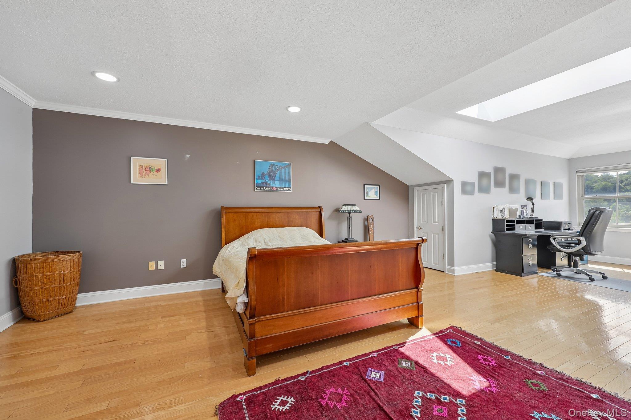 409 Harbor Cove #409 Property Photo 17