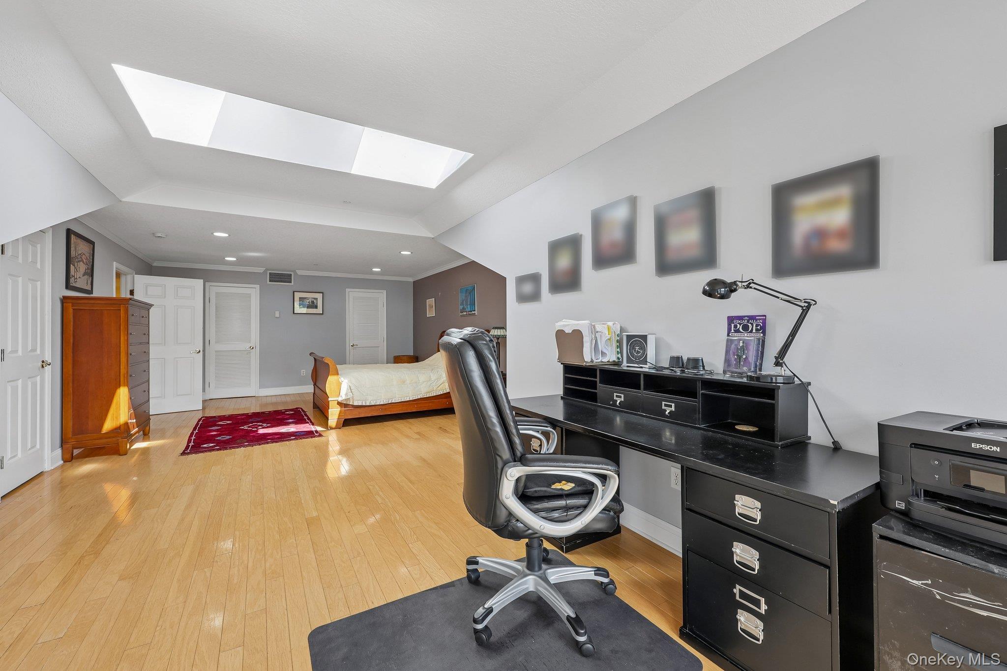 409 Harbor Cove #409 Property Photo 18