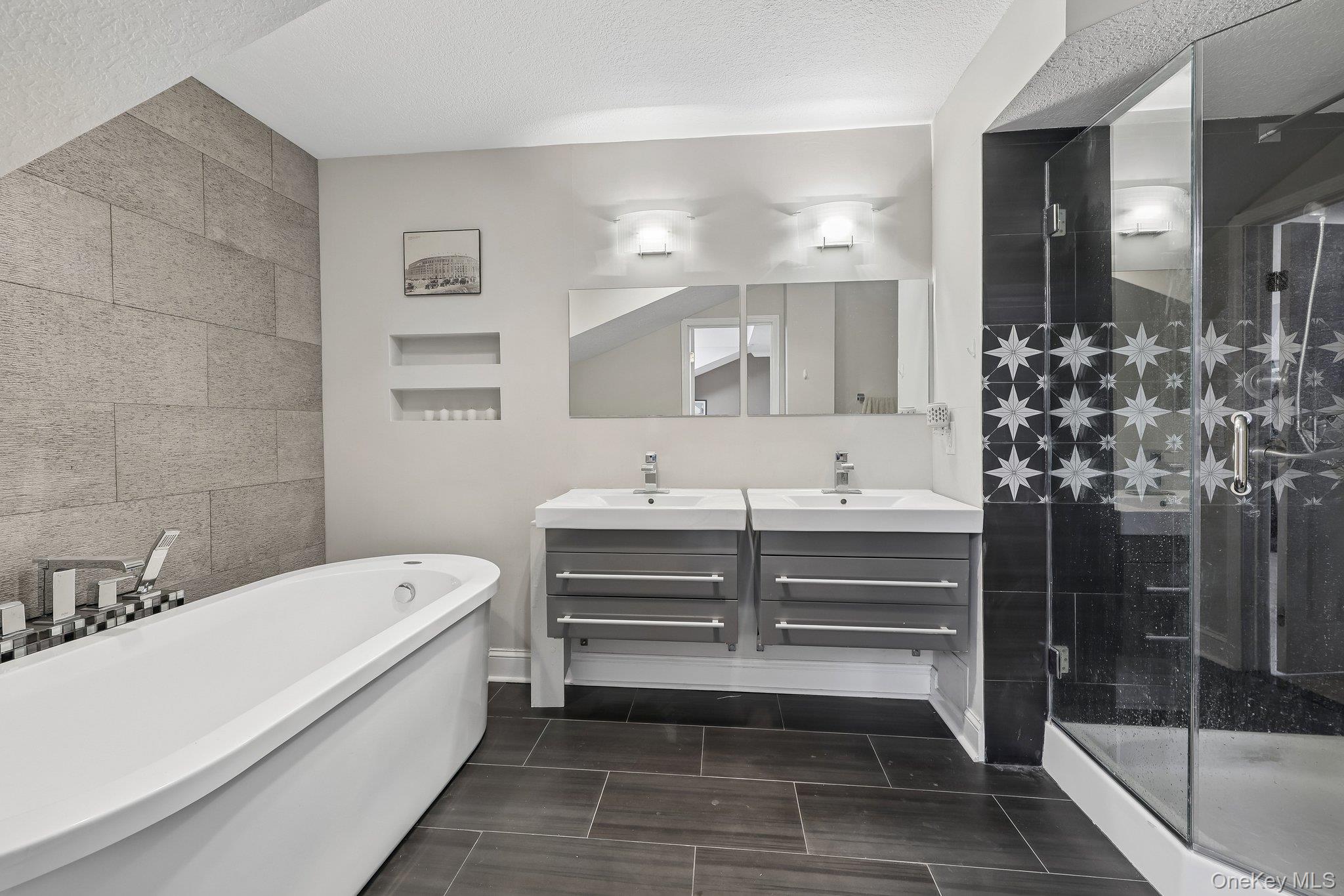 409 Harbor Cove #409 Property Photo 19