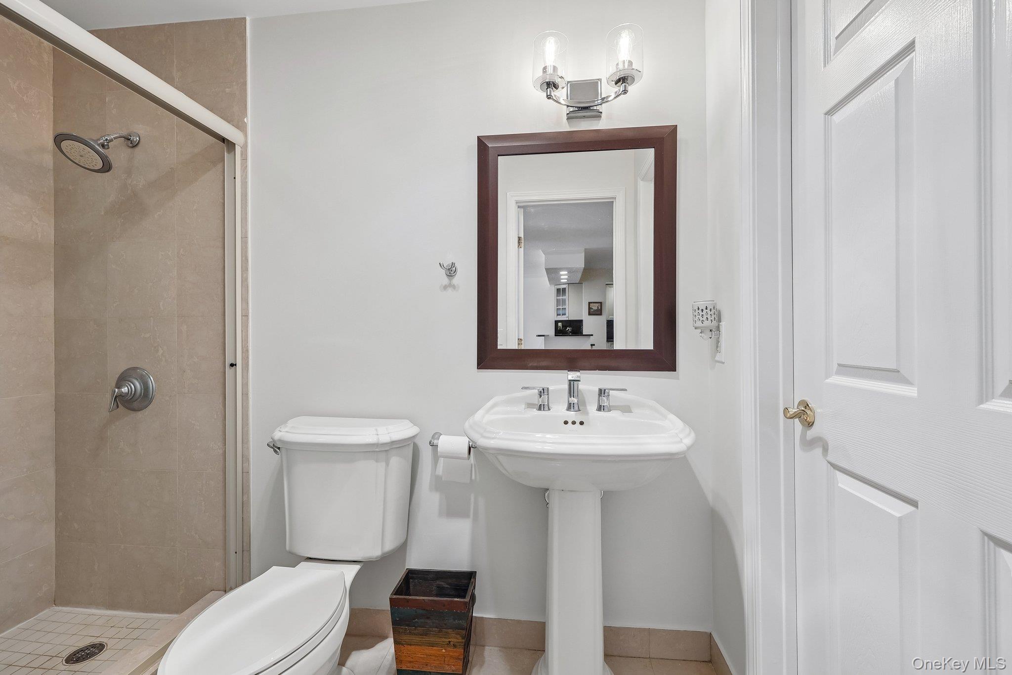 409 Harbor Cove #409 Property Photo 21