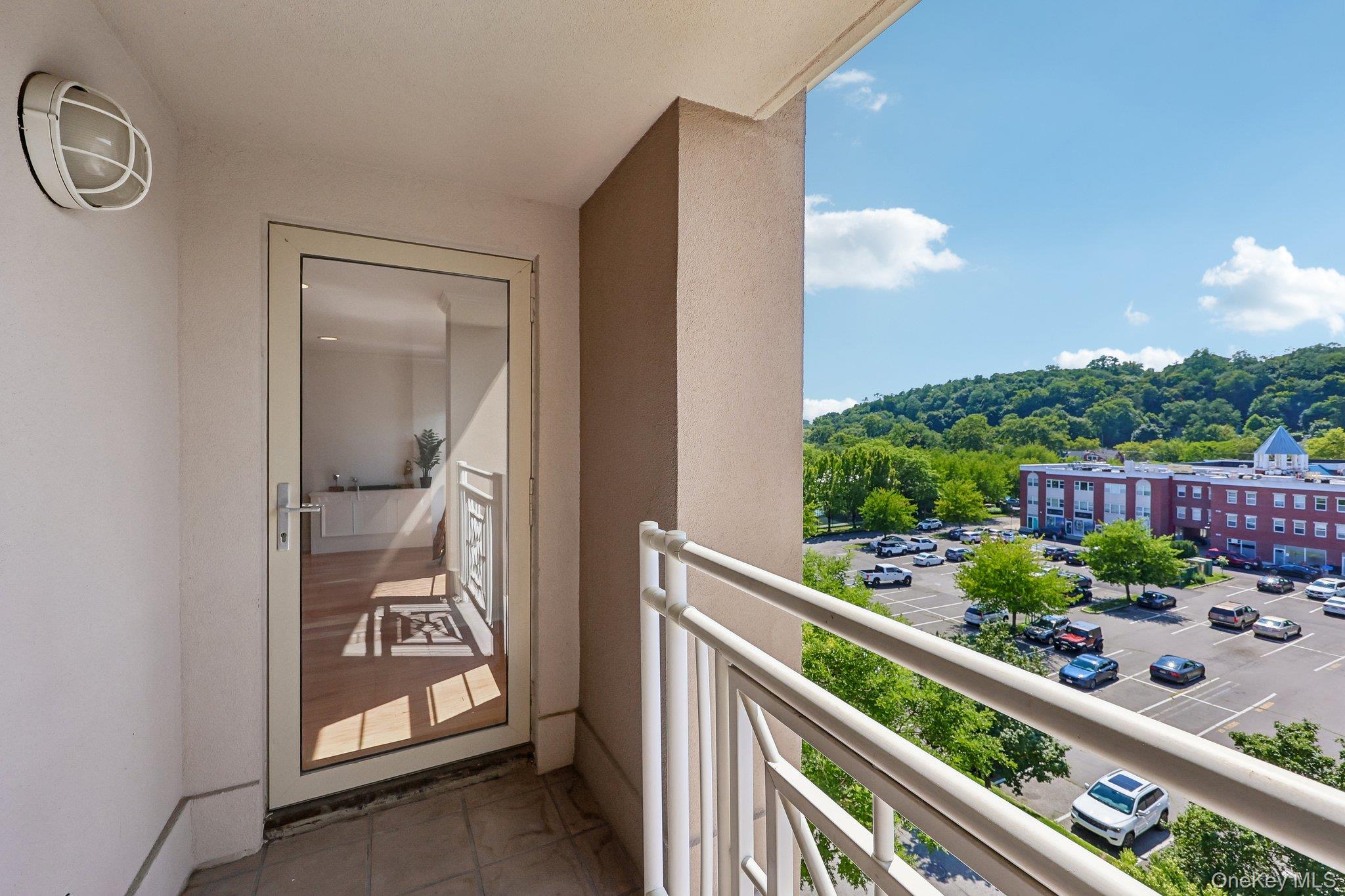 409 Harbor Cove #409 Property Photo 23