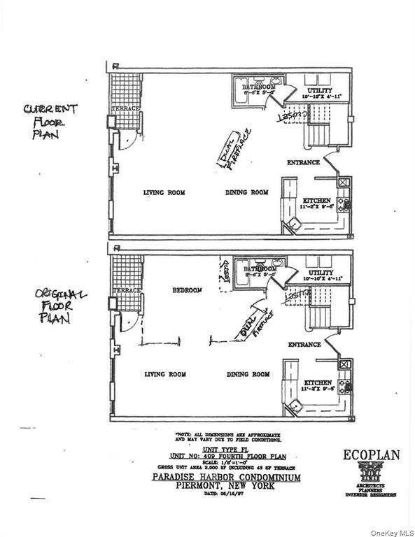 409 Harbor Cove #409 Property Photo 29