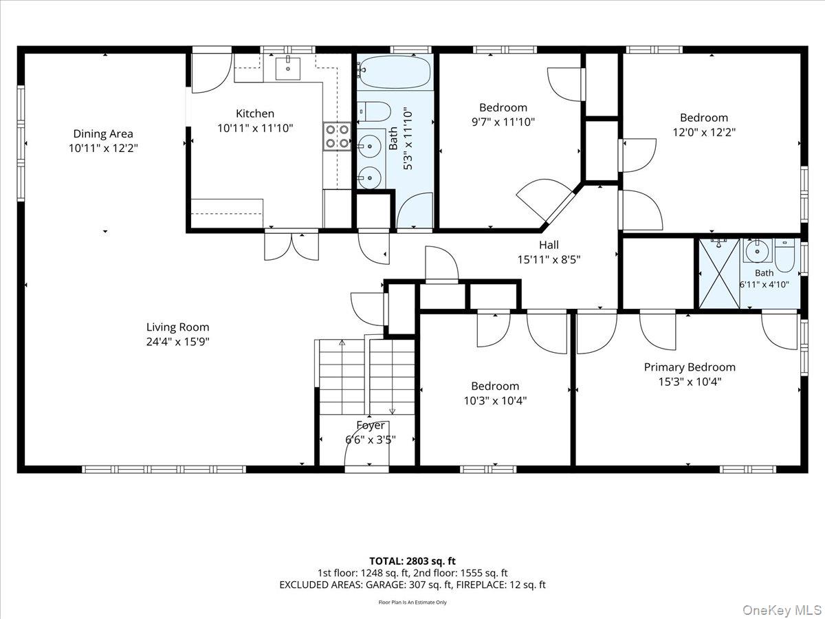 156-14 14th Avenue Property Photo 32