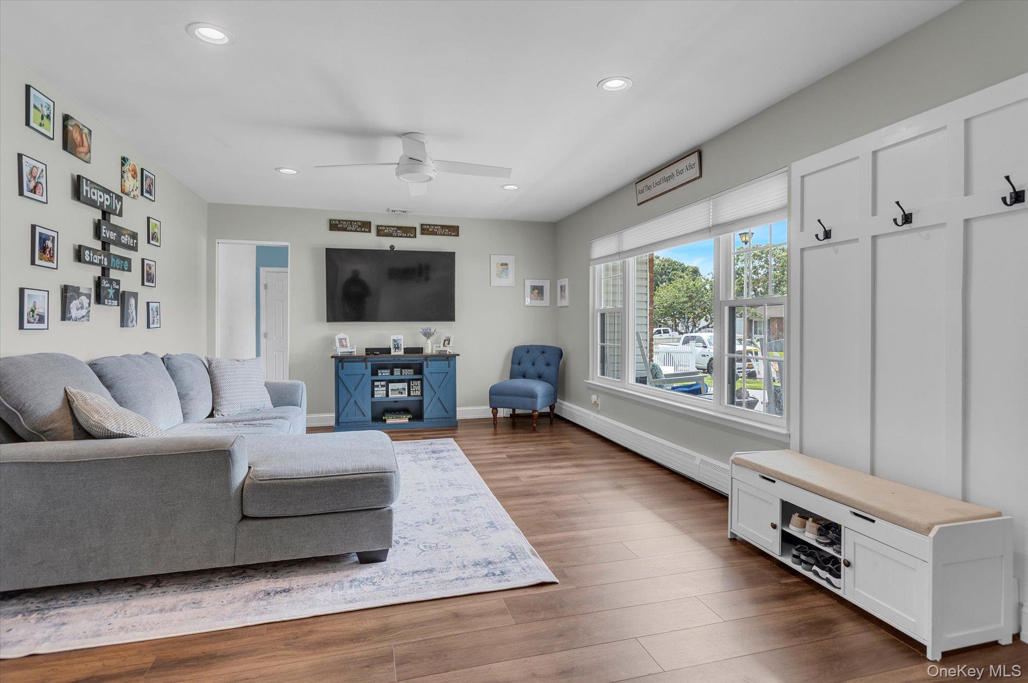 92 Sequoia Way Property Photo 3