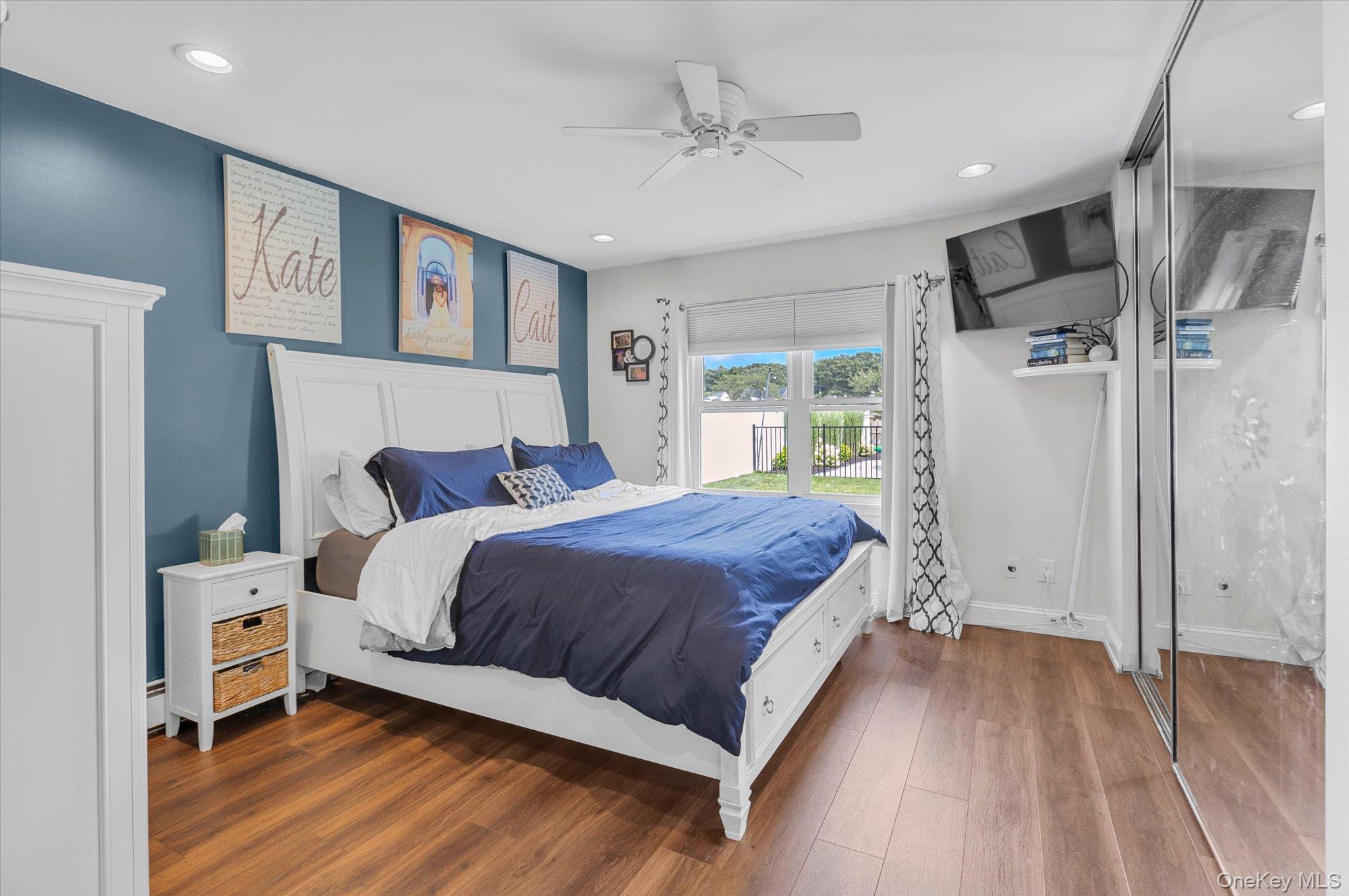 92 Sequoia Way Property Photo 12
