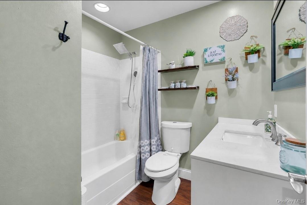 92 Sequoia Way Property Photo 13