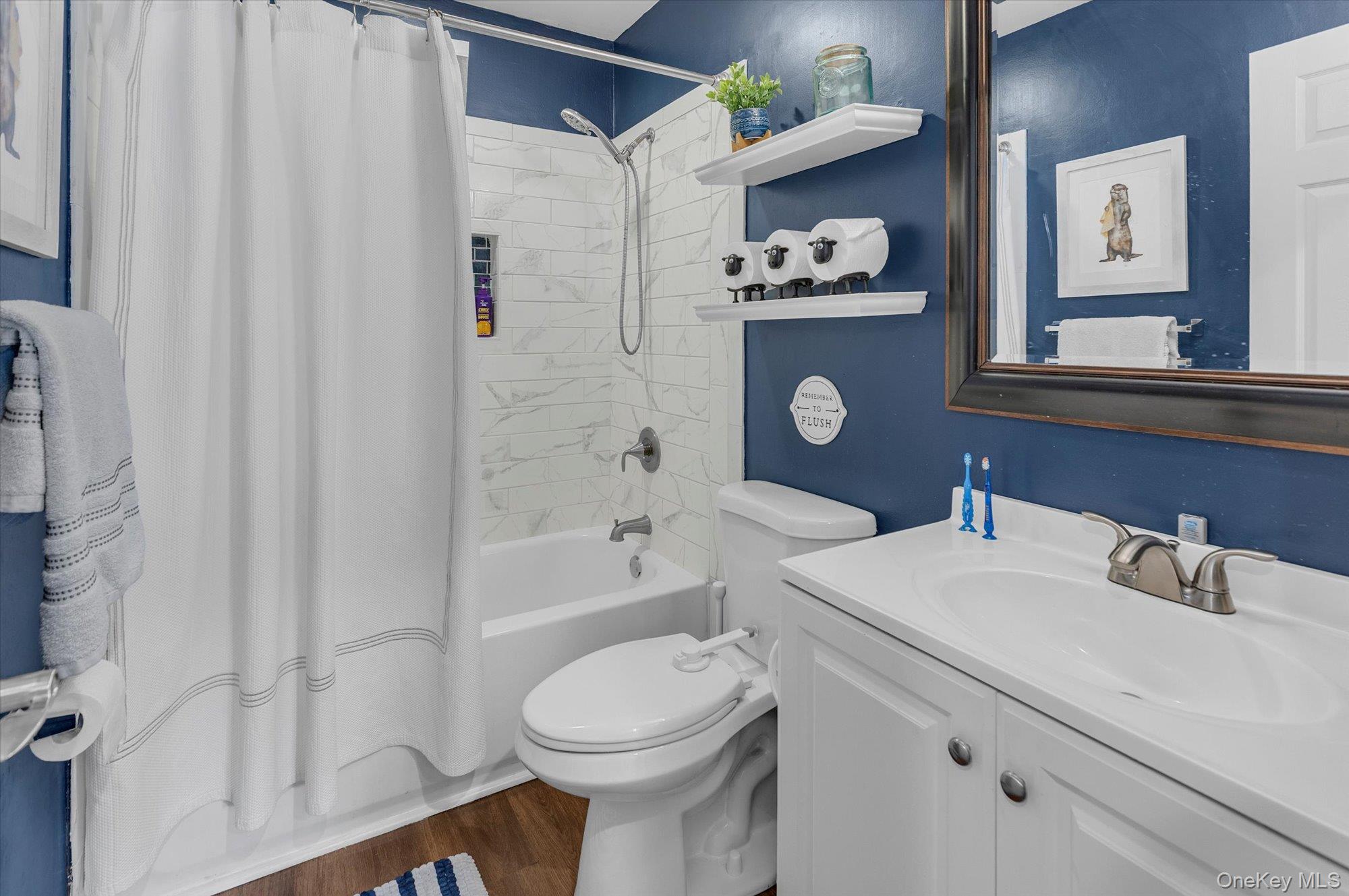 92 Sequoia Way Property Photo 16