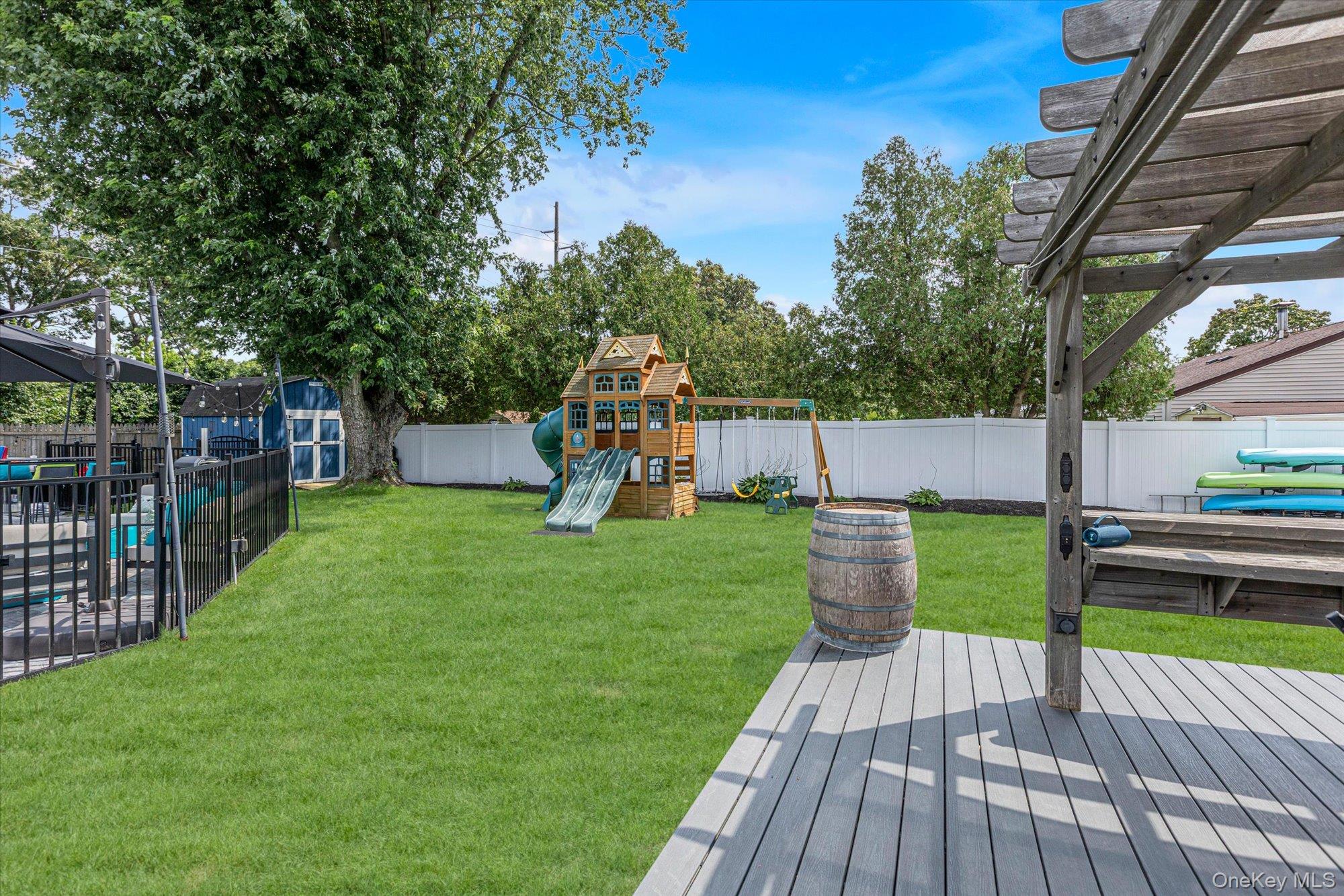 92 Sequoia Way Property Photo 21