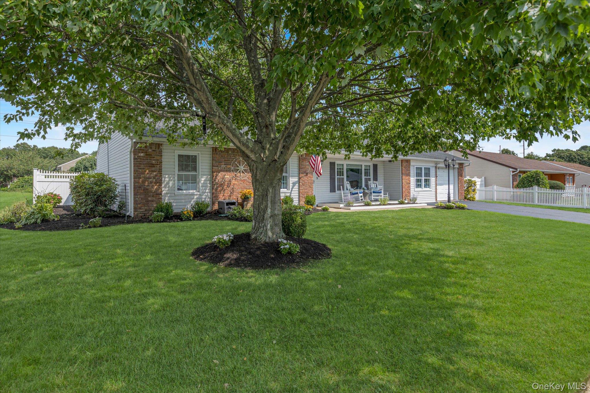 92 Sequoia Way Property Photo 25