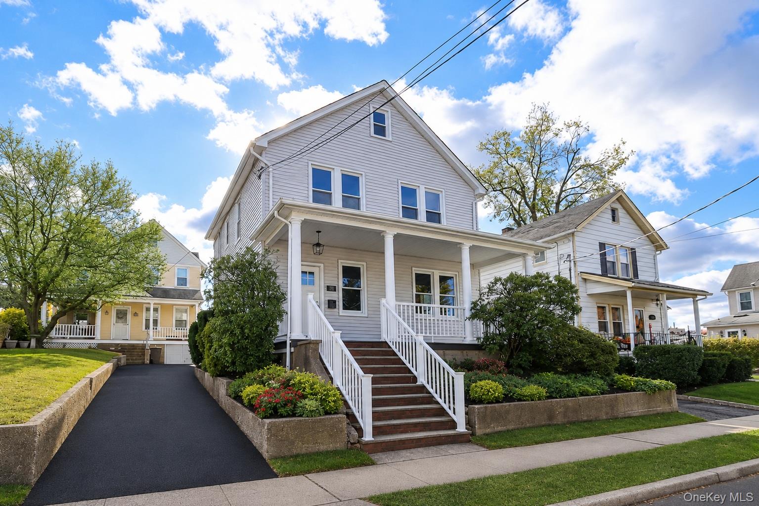 10 Ohio Avenue Property Photo 1