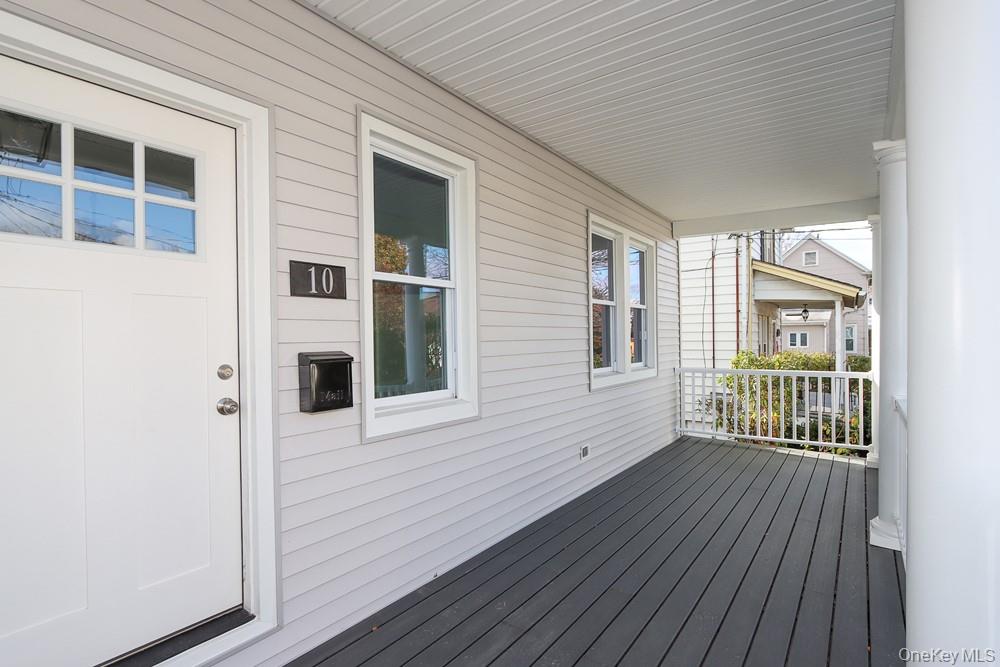10 Ohio Avenue Property Photo 2
