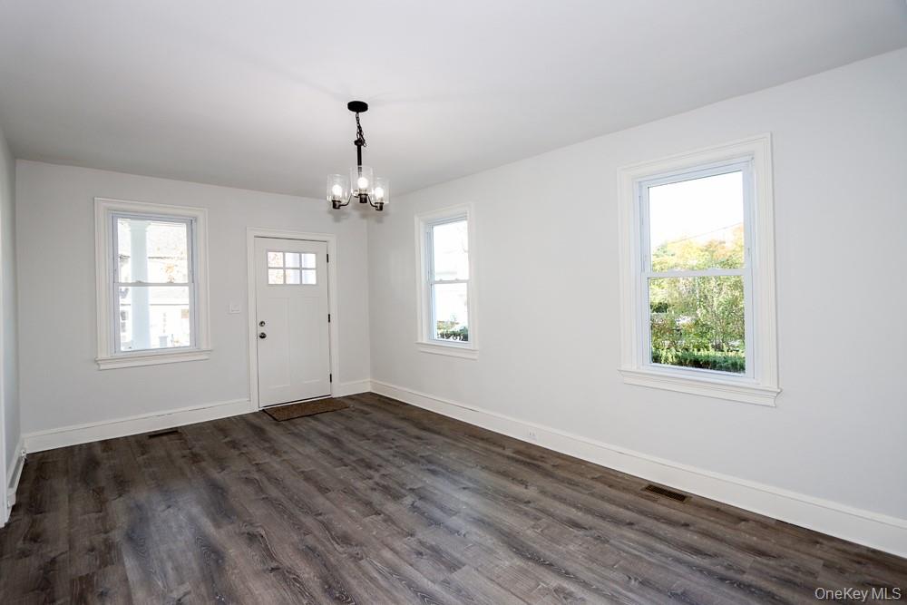 10 Ohio Avenue Property Photo 3