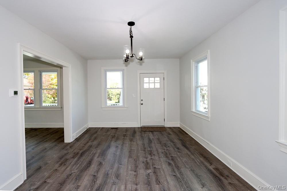 10 Ohio Avenue Property Photo 4