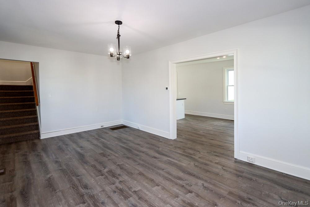 10 Ohio Avenue Property Photo 5