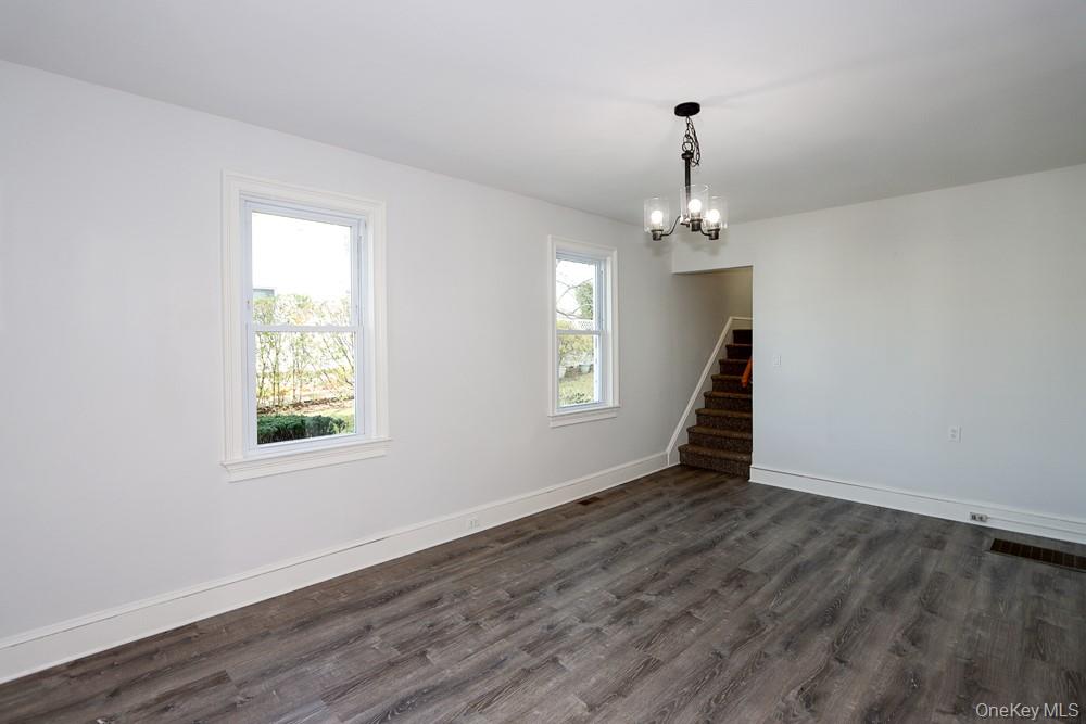 10 Ohio Avenue Property Photo 6