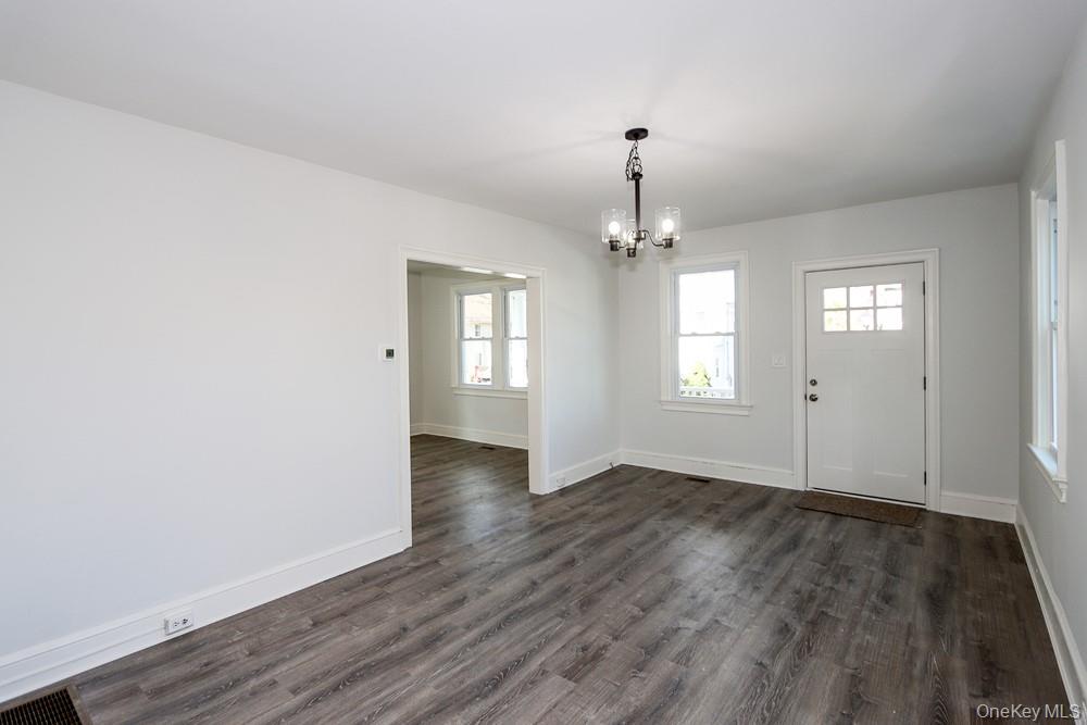 10 Ohio Avenue Property Photo 7