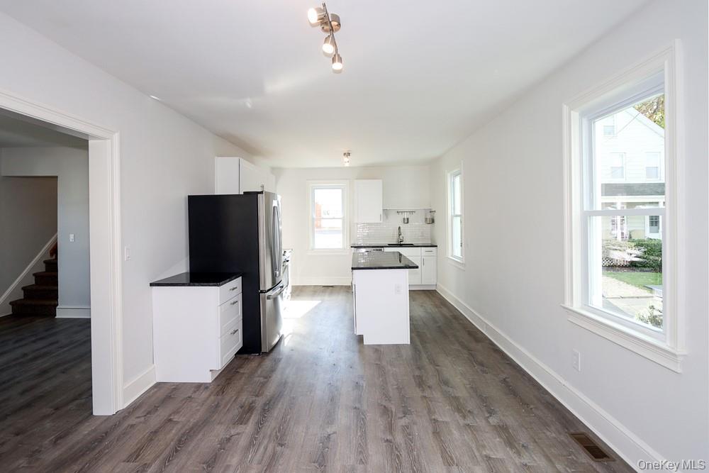 10 Ohio Avenue Property Photo 8